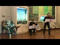 Centone di sonate, MS 112 (Paganini, Niccolò) № 4, part 2