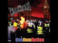 Download Lagu The Warriors - ConDemNation - 2011 - Full EP - Oi! PUNK 100%