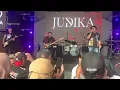 Download Lagu Setengah Mati Merindu Judika (Live Audience Feeling the Vibes) #TGRMALAYSIA