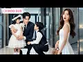 Lagu CEO tak sengaja lihat 2 anak miripnya dalam toilet. Apakah itu anakku dengan dia?