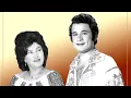 Download Lagu Ion Dolănescu și Ileana Constantinescu, relație unică, dincolo de scenă || Muzică populară de TOP