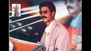 دريسي العباسي خالتي فطيمة باغي ناسبك Mp4 