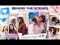 Download Lagu BEHIND THE SCENES เบื้องหลังความปากแข็ง EP11