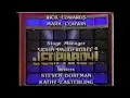 Download Lagu Jeopardy Full Credit Roll 07-05-1993