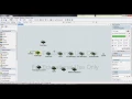 Flexsim Tutorial 1