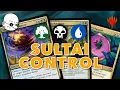 Download Lagu Sultai Millington Control | Edge of Eternities Standard | MTG Arena Best of 3