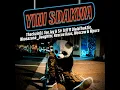 Yini Sdakwa (Radio Edit) (feat. Dlala Thukzin, Nkosazana Daughter, Rascoe Kaos & Moscow) - ThackzinDj, Tee Jay & Sir Trill