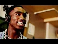Download Lagu 2pac - Dear Mama Part 2 (AI Cover)