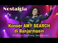 Download Lagu ISABELLA BY AMY SEARCH IN BANJARMASIN