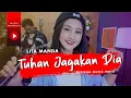 Tuhan Jagakan Dia | REGGAE SKA | Lita Manda (Official Music Video)