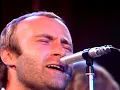 Genesis - Abacab (TV 1981 Remastered)
