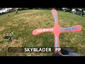 Download Lagu SHORT   TEST   FLIGHTS   LMI \u0026 FOX