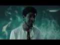 Labrinth - No Ordinary (Official Video)