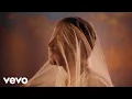 Download Lagu Labrinth - No Ordinary (Official Video)