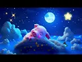 🎑 " Tranquil Lullabies for Baby's Night" Lullaby music for babies to go to sleep