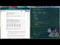 Lab Checkpoint 3 - Grid Puzzle Memory Game