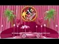 Download Lagu DJ MAMBO JAMBO - PEMANDU KARAOKE SEDIH JJ REMIX