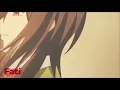 Download Lagu kaichou wa Maid-Sama【AMV】Love me Like You Do