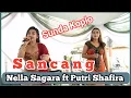 Download Lagu SANCANG POP SUNDA Cover NELLA SAGARA ft PUTRI SHAFIRA  // SUNDA KOPLO - SALAYA MUSIK