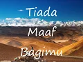 Download Lagu Sharifah Aini - Tiada Maaf Bagimu