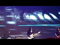 Ella Live at Hausboom Music - Pengemis Cinta
