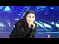 Download Lagu Ella Live at Hausboom Music - Pengemis Cinta