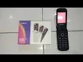 Download Lagu Unboxing Advan R3F Hammer Black Price $130