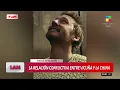 Download Lagu 💥 BENJAMÍN VICUÑA HABLÓ DEL CONFLICTO CON LA CHINA SUÁREZ