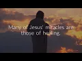 Download Lagu Edexcel GCSE: Philosophy and Ethics: Miracles
