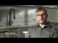 The Graze Collection Design Story KOHLER Faucet Innovation