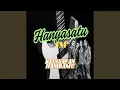Download Lagu KEINSAFAN HAMBAMU