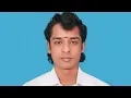 Download Lagu Dr D.ஆனந்தன் நாடக அமைப்பாளர் ஆரணி = 9843338976📲9843658976☎️