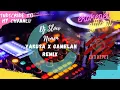Download Lagu dj slow nemen yakusa x gamelan Remix