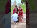 Download Lagu Dil mera Tod Diya Usne