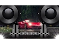 Download Lagu Noah Cyrus - Make Me Cry (Marshmello Remix) [Bass Boosted]- New 2017- New 2017
