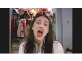 Download Lagu Miranda Sings HATERS BACK OFF - Defying Gravity