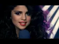 Selena Gomez & The Scene - Love You Like A Love Song