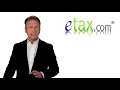 Lost or Stolen Tax Refund