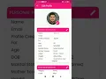 Matrimony PHP Script - matrimic demo