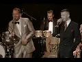 Download Lagu Summer Jamboree, Duet Ray Collins´ HOT-CLUB LIve at the Gloria, with Big Band and Cat Lee King