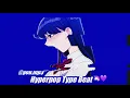 [フリートラック/FREE] 明るい/Pop Type Beat - Hiphop/ラップ