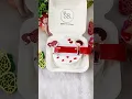 Without fondant slide massage cake tutorial