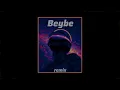 Download Lagu BEYBE_-_FADRI RAKINAUNG_-_[RBB]_REMIX