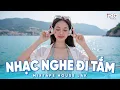 Download Lagu NHẠC ĐI TẮM #74 - MIXSET NHẠC TỦ HOUSE LAK \u0026 DEEP HOUSE, NHẠC TRẺ REMIX HOT TIKTOK 2025
