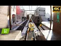 Download Lagu Subway Surfers but RTX ON (4K)