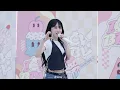 Download Lagu 250621 ICY BBY RELEASE BUSKING(버스킹) 마마무 문별 직캠(MAMAMOO MOONBYUL FANCAM)