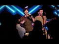Download Lagu Clouseau - En dans | Zomerhit 2021