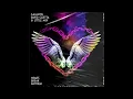 Galantis, David Guetta, Little Mix - Heartbreak Anthem (Audio)
