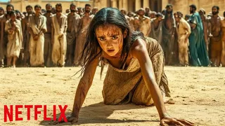 top 6 best historical movies you should watch 2025 