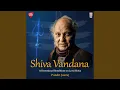Download Lagu Shiva Vandana - A Devotional Rendition on Lord Shiva